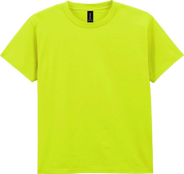 Produktbild Gildan TShirt (104)