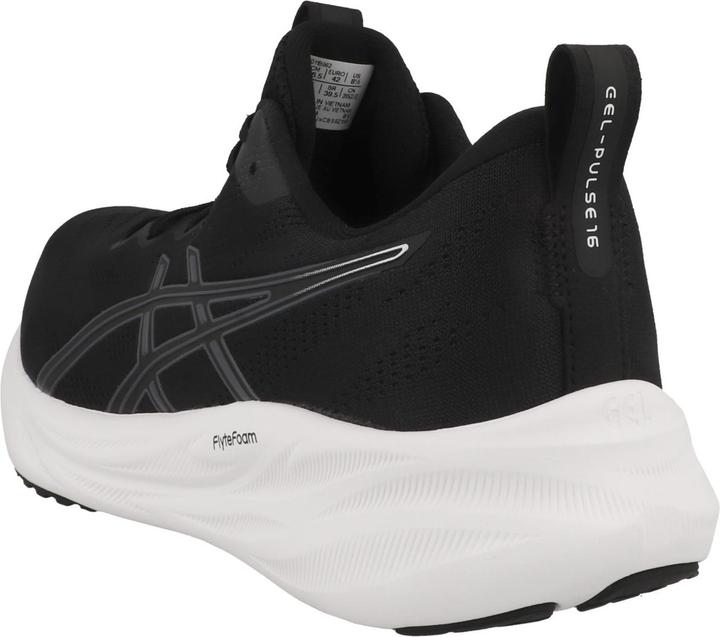 Immagine prodotto ASICS Performance Gel-Pulse 16 - 64507 (44.5)