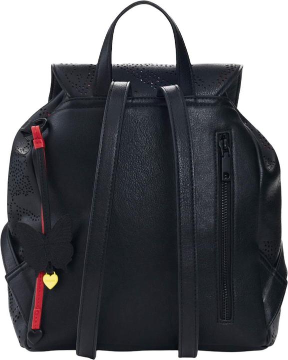 Produktbild Desigual Paladio Prisa Mini Backpack
