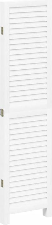 Immagine prodotto vidaXL Paravent