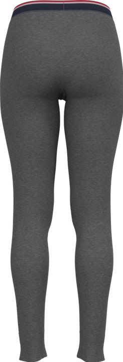 Immagine prodotto Odlo Attivi caldi originali (XL)