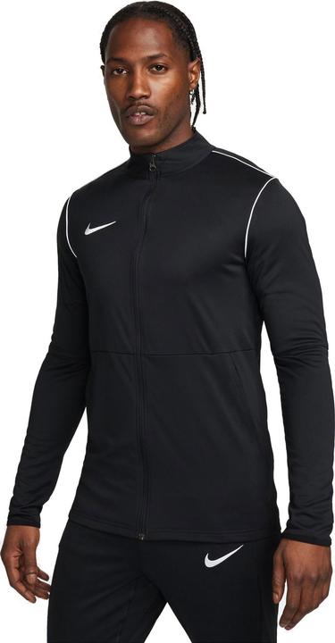 Produktbild Nike Park20 Trainingsjacke Herren (S)