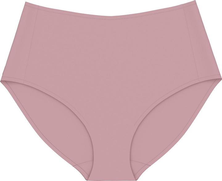 Produktbild Triumph Maxislip Red Label Summer Twist (One Size, Einzelpack)