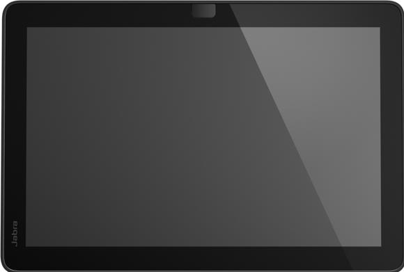 Produktbild Jabra Control Ip Ms Global