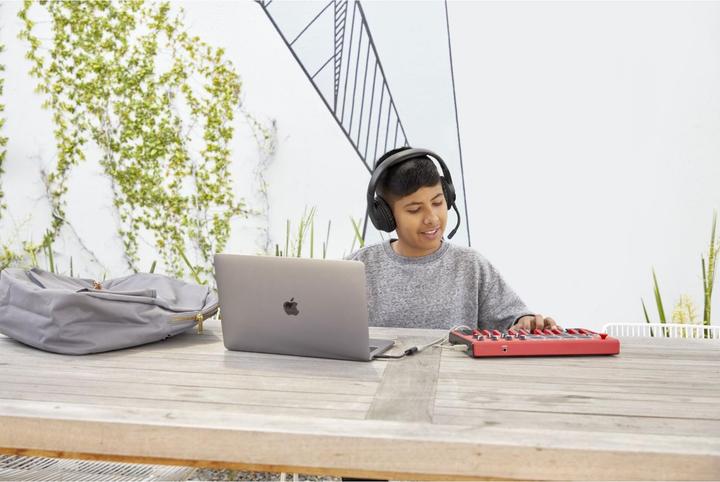 Actual product image Belkin SoundForm Inspire
