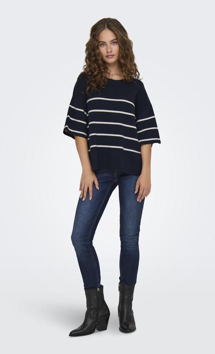 Produktbild JdY JDYRENEE Strickpullover Strickpullover (XL)