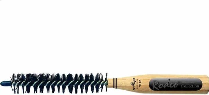 Immagine prodotto Jaguar Spazzola professionale per capelli Rodeo Alya 9112