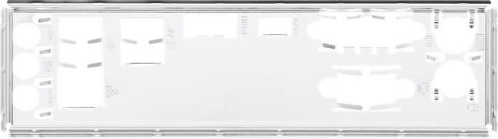 Produktbild ASUS Prime B360m-A (LGA 1151, Intel B360, mATX)