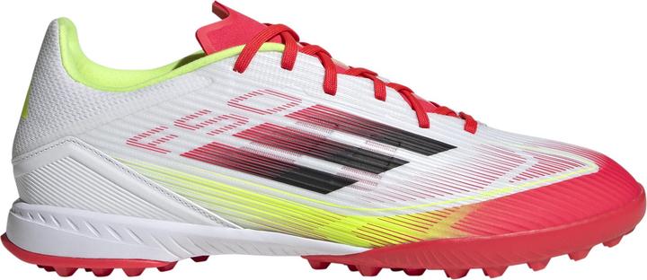 Actual product image adidas F50 League Turf (42 2/3)
