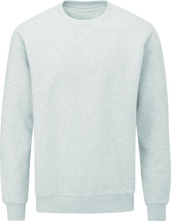 Actual product image Essential Sweatshirt (3XL)