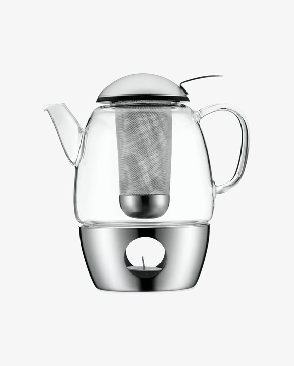 Actual product image WMF SmarTea (1 l)