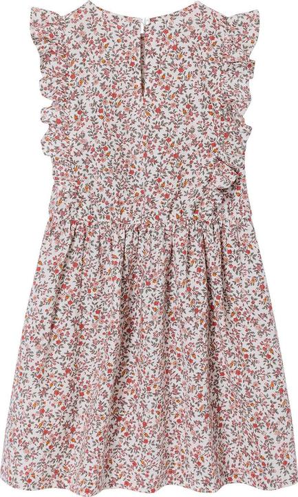 Produktbild Vertbaudet 1015036028 (116)