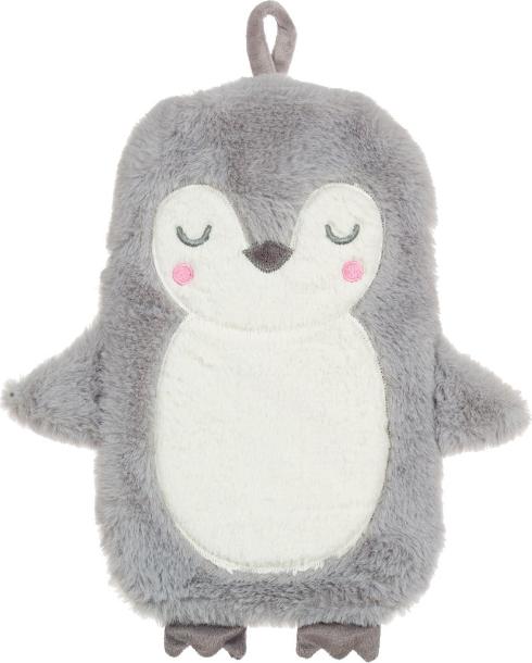 Actual product image Herboristeria Penguin (0.30 l, Bed flask with cover)