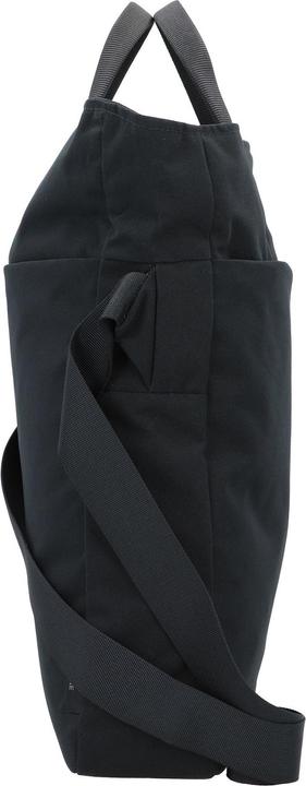 Immagine prodotto Osprey Borsetta Arcana 29 cm