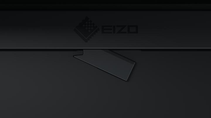 Produktbild Eizo Cg2730 (2560 x 1440 Pixel, 27")