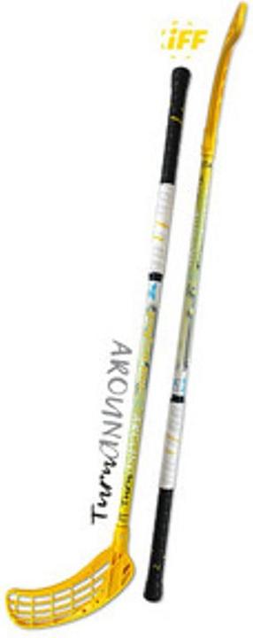 Produktbild Eurostick TurnAround 87/99 Rechts (99 cm, Links)