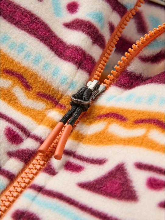 Image du produit Passenger Ayla (L)