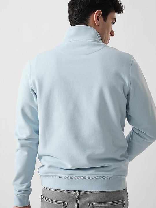 Produktbild Belstaff Troyer Sweater (L)