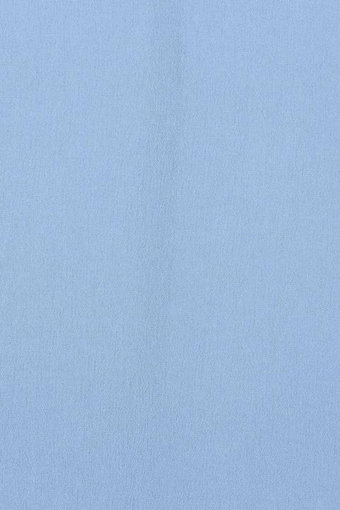 Actual product image Ichi Marrakech SS3 (XL)