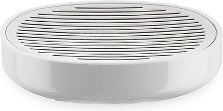 Alessi Birillo