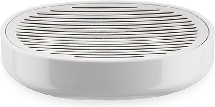 Alessi Birillo