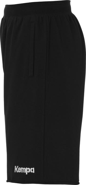 Produktbild Kempa CORE 2.0 SWEATSHORTS (128)