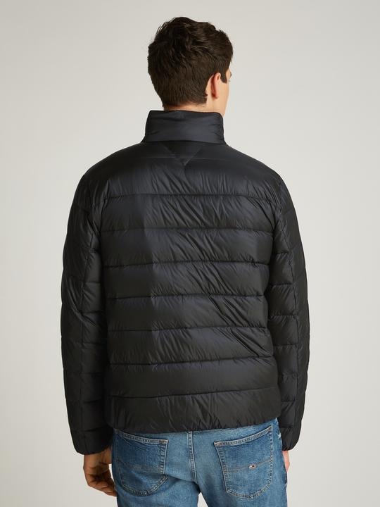 Immagine prodotto Tommy Jeans Tjm Lt Down Jacket Ext (S)
