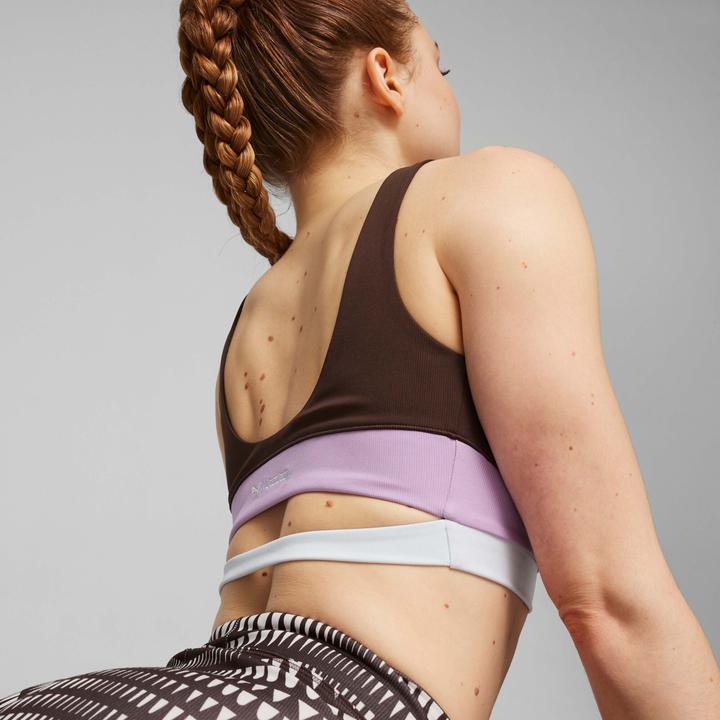 Image du produit Puma X Lemlem (S)