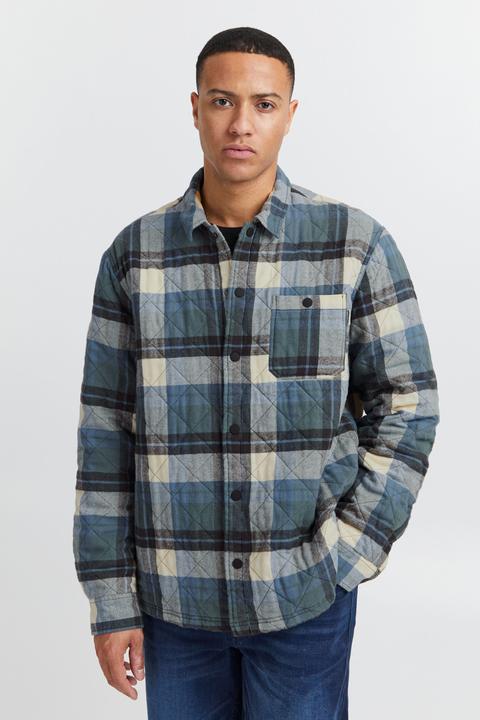 Immagine prodotto Blend BHOvershirt - 20714332 (M)