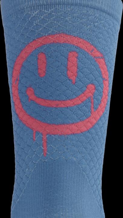 Actual product image MB Wear Smile EVO (Single pack, L/XL)