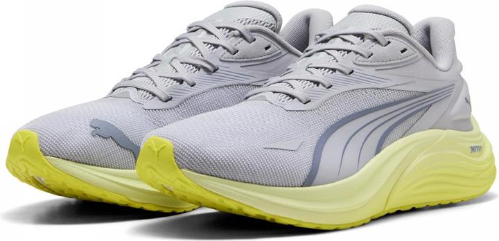 Image du produit Puma Electrify NITRO 4 (46)