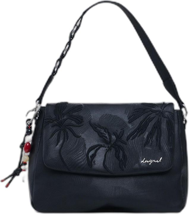 Produktbild Desigual Mirenis Posadas (7 l)