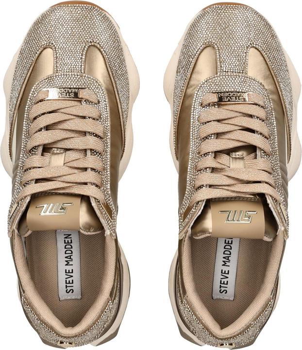 Image du produit Steve Madden Sneaker (38)