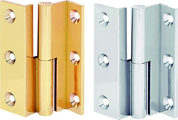 Produktbild FS Möbelbänder (1 Stk.)