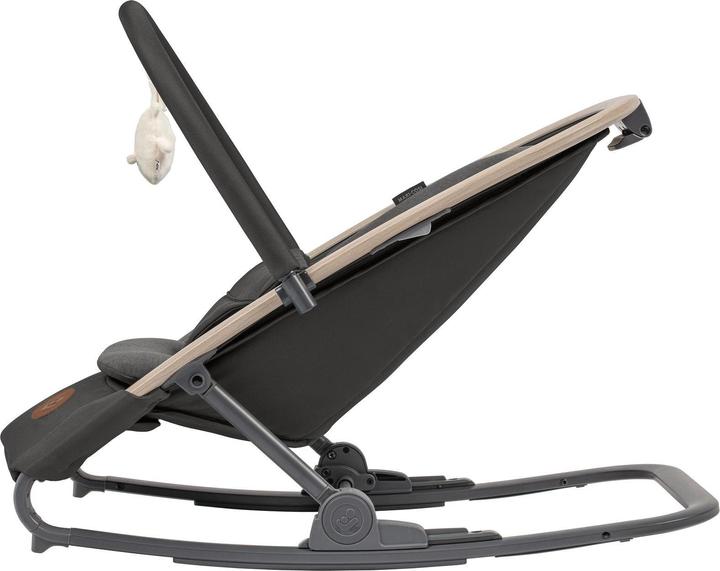 Image du produit Maxi-Cosi Kori