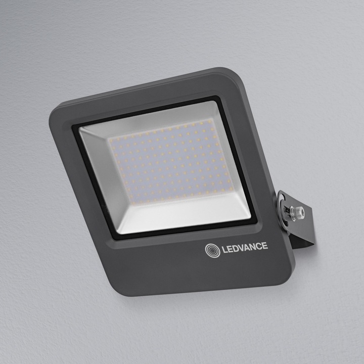 Actual product image Ledvance Endura Flood (8800 lm, IP65)