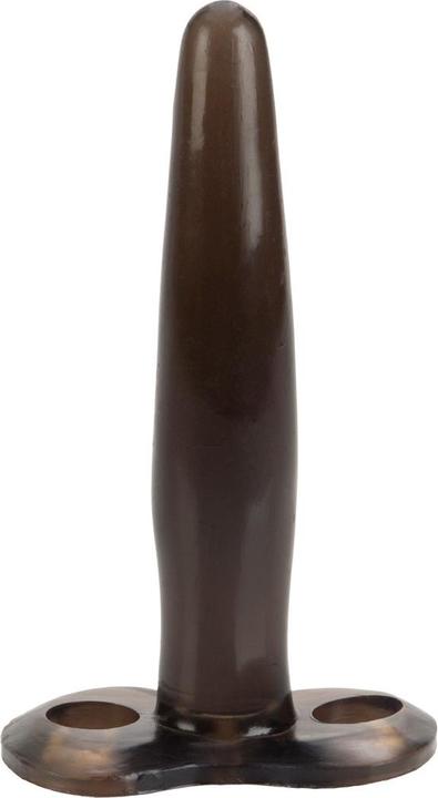 Produktbild CalExotics Optimum Series® Rock Hard™ Pump Kit