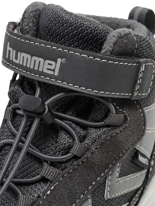 Actual product image hummel Zap Hike Jr (34)