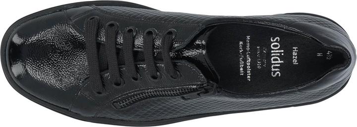 Produktbild Halbschuh Hazel (35.5)