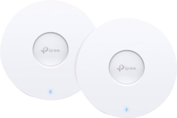 Image du produit TP-Link Omada EAP650 2-pack