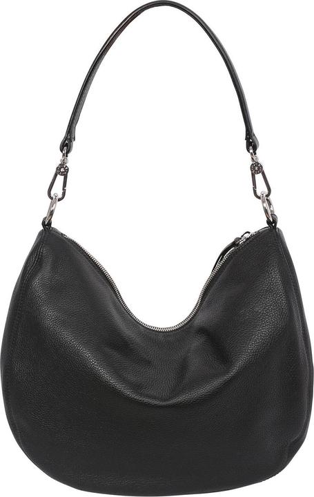 Immagine prodotto Abro Leather Dalia Hobo Bag Mina