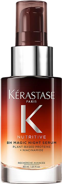 Immagine prodotto Kérastase 8H Notte magica (30 ml)