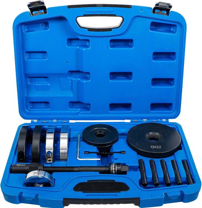 Produktbild BGS Radlagerwerkzeug für Radlager-Nabeneinheit für VW 85 mm
