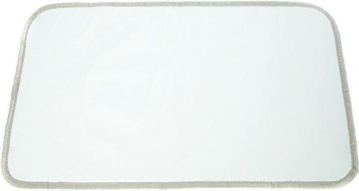 Image du produit Cangaroo Jossie
