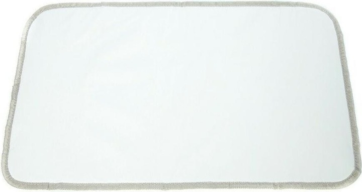 Productafbeelding Cangaroo Jossie