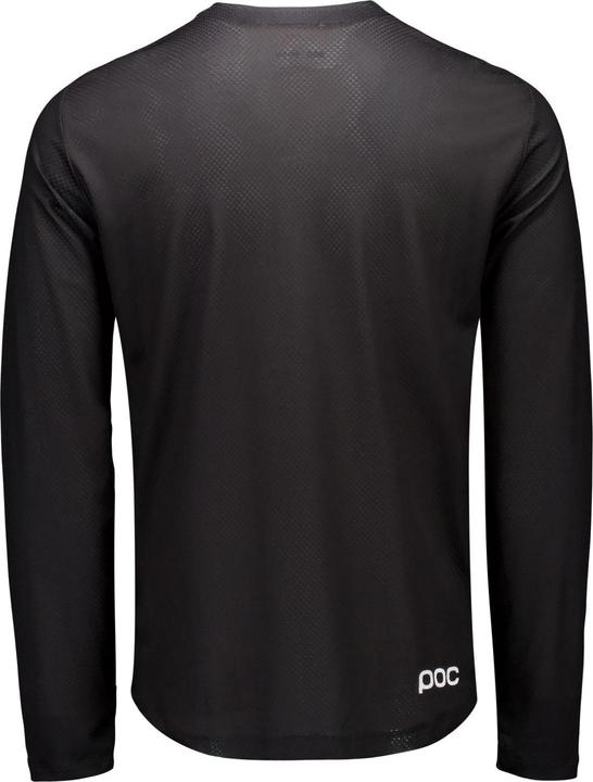 Produktbild Poc Motion Air LS Jersey (S)
