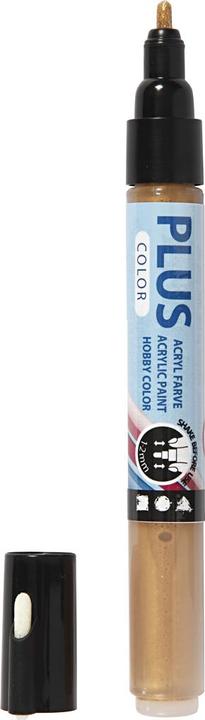 Produktbild Creativ Company Plus Color Marker (1x)