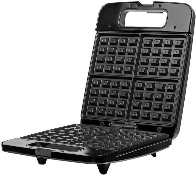 Produktbild Lafe Sandwich maker GFB-002