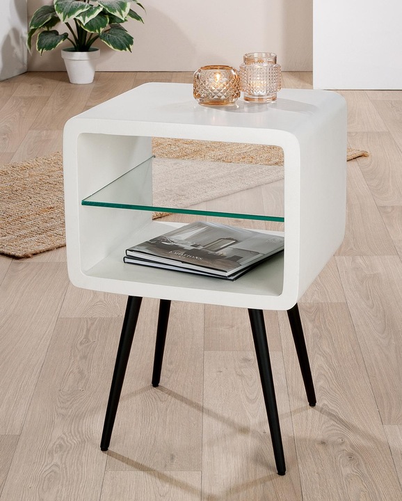 Immagine prodotto Gilde Nava (60 x 40 x 35 cm)