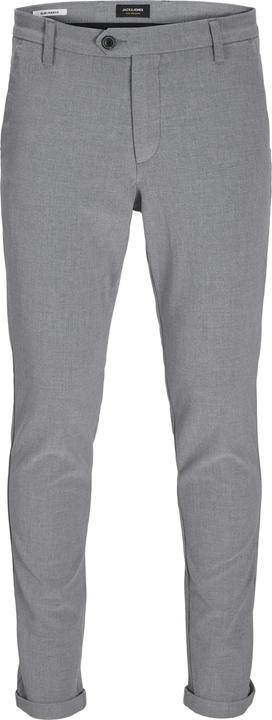 Immagine prodotto Jack & Jones Marco KM 909 Chino (W29/L34)